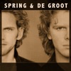 Spring & De Groot