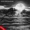 Moonlight (Elektroenergie Remix) - Alex Greenhouse lyrics