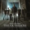 The Outsiders artwork