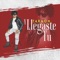 Y Llegaste Tu - Faraon lyrics