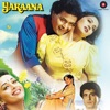 Yaraana (Original Motion Picture Soundtrack)