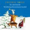 Lied vom Weihnachtsmann - Fredrik Vahle lyrics