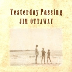 Jim Ottaway - Distant Friend