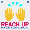 Reach Up - Single, 2018