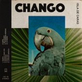 Chango artwork