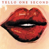 Yello - Goldrush Two