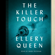 Ellery Queen - The Killer Touch