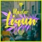 Limun - Rasta lyrics