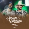 Amores de Mentira - Single