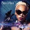 Face à Face - Single