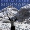 Dream Awake (feat. Linda Sundblad & Allyawan) - Signmark lyrics