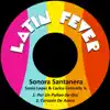Por un Puñao de Oro (feat. Sonia Lopez & Carlos Colorado V.) - Single album lyrics, reviews, download