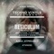 Reticulum (Resistohr Remix) - ATProject lyrics