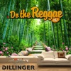 Do the Reggae, Vol. 1