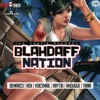 Blahdaff Nation Riddim