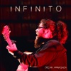 Infinito - EP