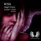 Angel Tears (Veizo Remix) - W!SS lyrics