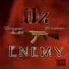 Stream & download Enemy (feat. Draper & Prophet) - Single