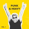 Punk & Heavy, Vol. 1, 2018