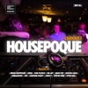 Housepoque, Vol. 1 - EP