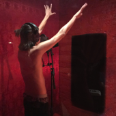 ℗ 2018 Atlantic Recording Corp.