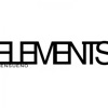 Elements