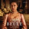 Belle (Original Motion Picture Soundtrack)