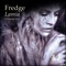 Lamia - Fredge lyrics