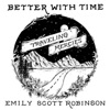 Better with Time - Single