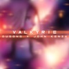 Valkyrie (feat. DuGong) - Single