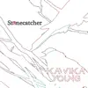 Stonecatcher - Single album lyrics, reviews, download