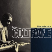 John Coltrane Quartet - Greensleeves