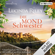 Lucinda Riley - Die Mondschwester: Die sieben Schwestern 5