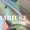 Sulveren Wein - Single album lyrics, reviews, download