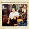 Marika I Smyrnia - Babis Goles lyrics