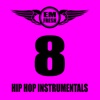 Em Fresh - French Montana,No Pressure,Type Beat (feat. Yanni)