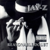 Jay-Z - Brooklyn's Finest (feat. The Notorious B.I.G.)
