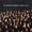 Brooklyn Tabernacle Choir - We Bless Your Name (ft Wanda Brickner)