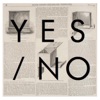 Yes / No - EP