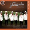 Belleza De Cantina by Cardenales De Nuevo León iTunes Track 4