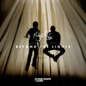 Beyond the Lights artwork