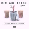 Men Are Trash (Remix) - Single