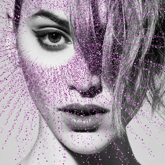 Cover artwork for Bambola