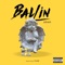 Ballin' - Adao lyrics