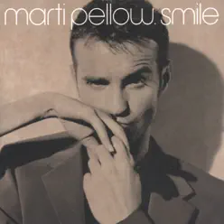 Smile - Marti Pellow