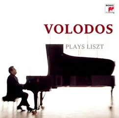 Volodos Plays Liszt by Arcadi Volodos album reviews, ratings, credits