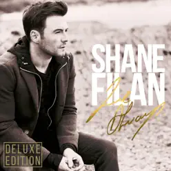 Love Always (Deluxe) - Shane Filan