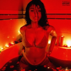 Ashlee - Alone With You