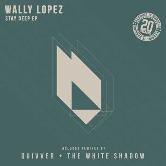 Sunday Trip (Quivver Remix) by Wally Lopez song reviws