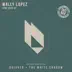 Sunday Trip (Quivver Remix) song reviews